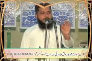 Molana Umar Farooq Farooqi.[Riza_E_Mostafa.{S.A.W}.Part.1].03006668262