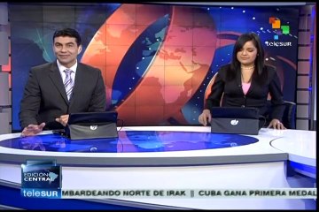 "Gente bien", mejor película del Festival de Cine de Lima