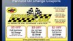 Oil Change Coupons - Printable Oil Change Coupons and Free Oil Change Coupons Free