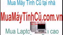 mua thanh lý máy in cũ 0972 105 943