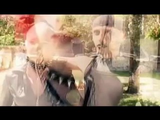 Castle Party - Clan Of Xymox - All I Have (Live at the Castle Party)