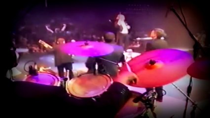 El Poder de tu Amor - Ricardo Montaner