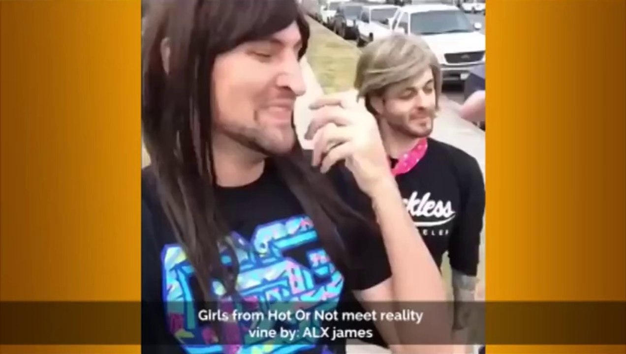 Best Vine Compilation March 2014 (part 2)