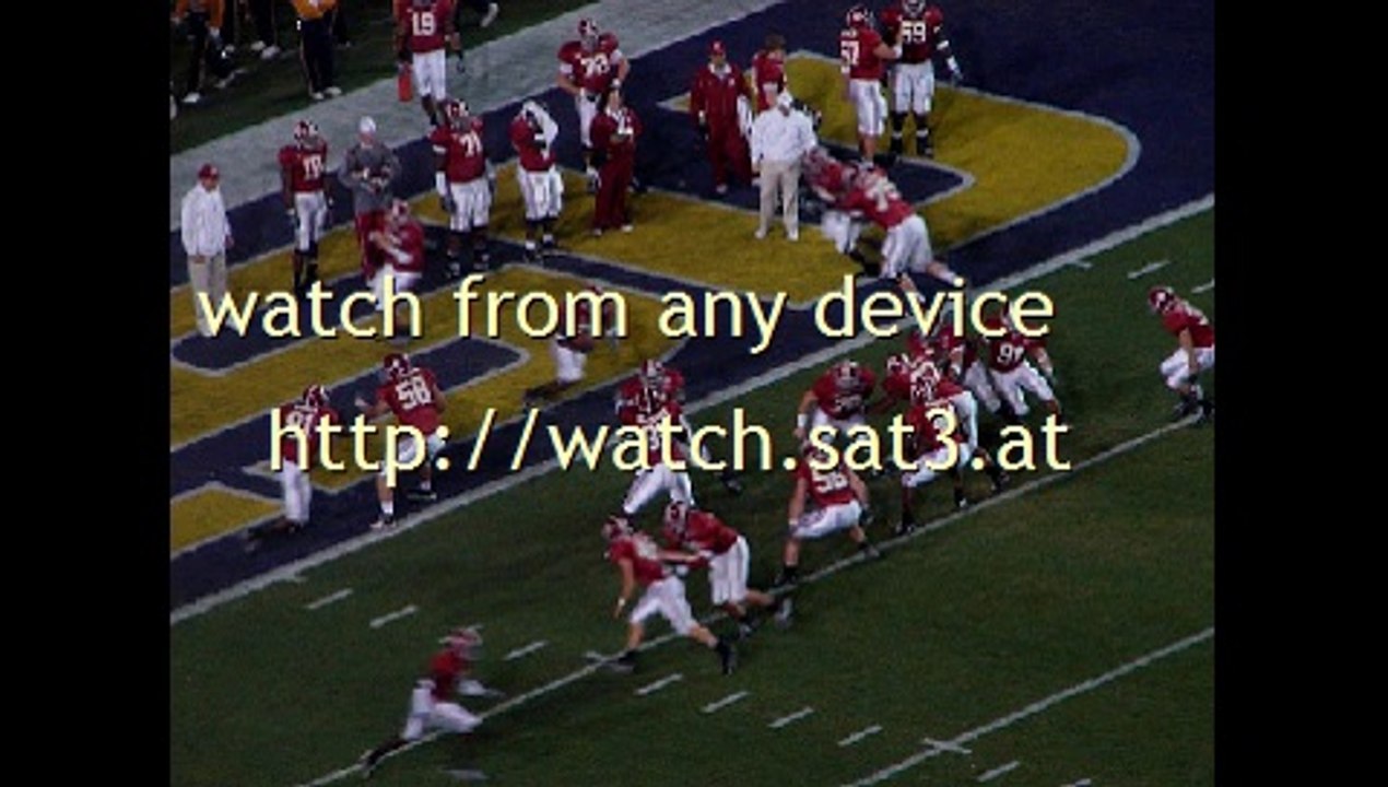 Watch Buffalo Vs Army Streaming Live