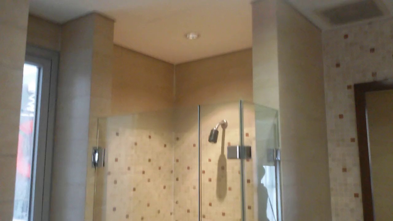 can-ho-the-everrich-ban-call-0977771919