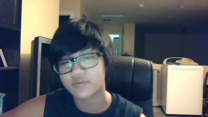 John Legend- All Of Me Cover.