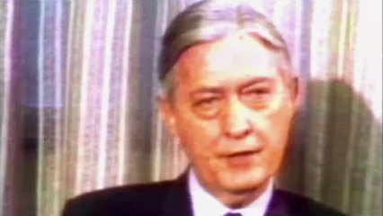 Last Days in Vietnam