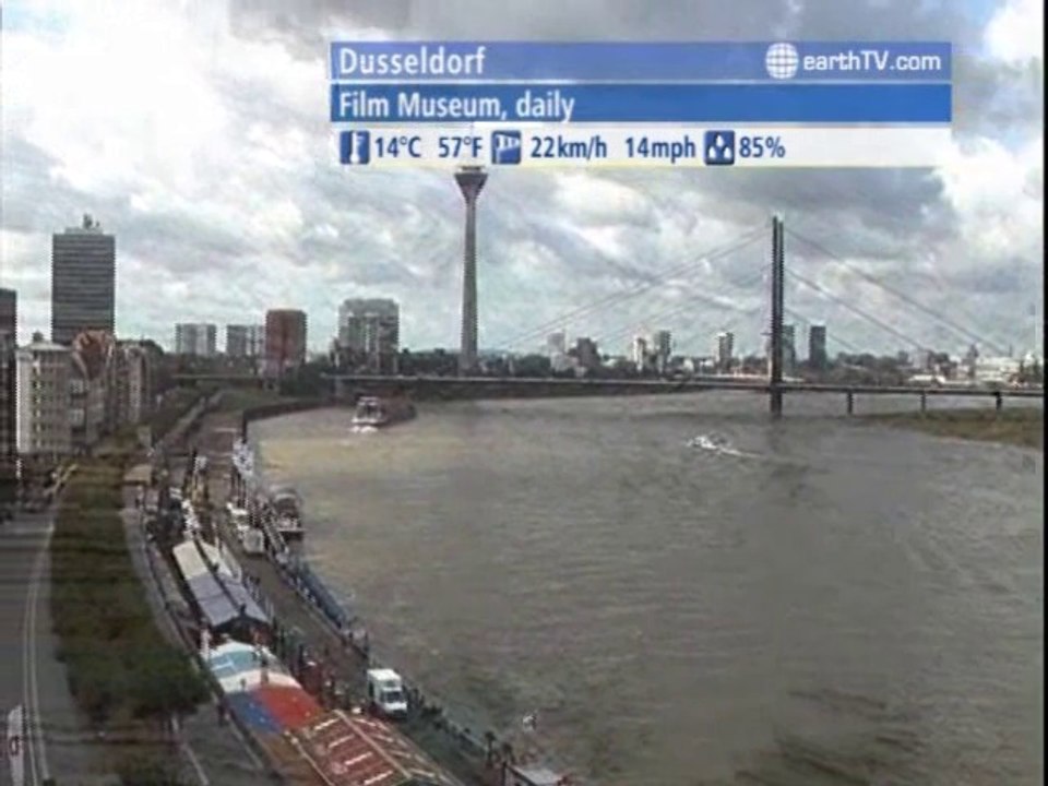 Melbourne - Australia, Ekaterinburg - Russia, Cannes - France, Dusseldorf - Germany, Arcachon - France, Santorini - Greece, Budapest - Hungary