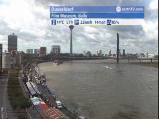 Melbourne - Australia, Ekaterinburg - Russia, Cannes - France, Dusseldorf - Germany, Arcachon - France, Santorini - Greece, Budapest - Hungary