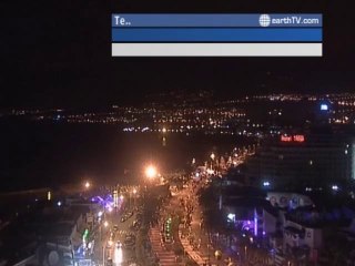 London - United Kingdom, Warnemunde - Germany, Lugano - Ticino - Switzerland, Tenerife - Spain, Palma de Mallorca - Spain, Stuttgart - Germany, Washington - USA