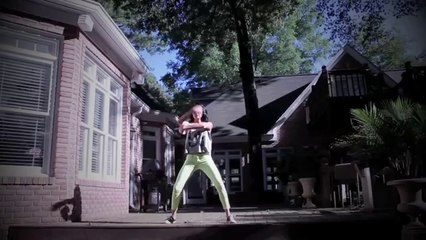 Break Free - Ariana Grande ft. Zedd - Nisha Kashyap Dance Cover.