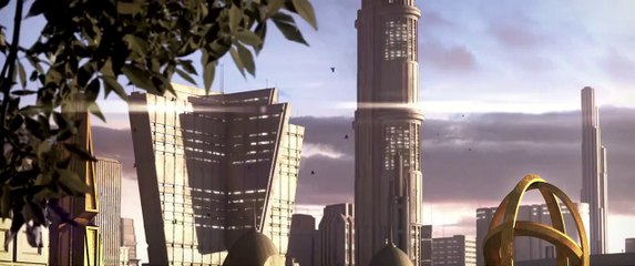 This Independent Star Trek Film Is On Kickstarter And It's Amazing