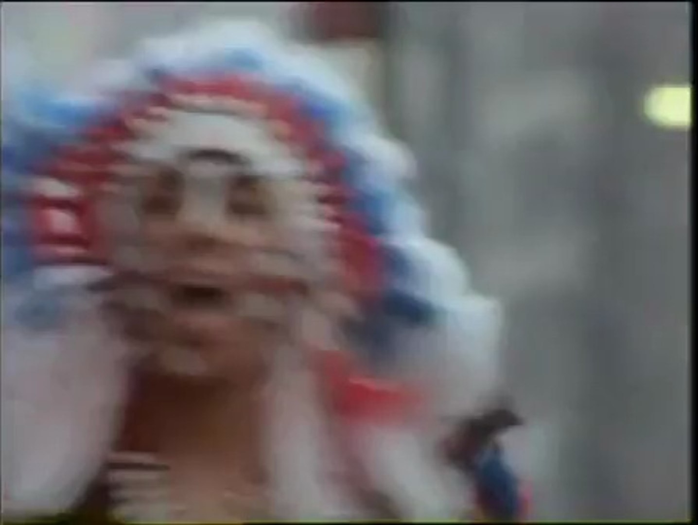 Village People Ymca Video Dailymotion village people ymca