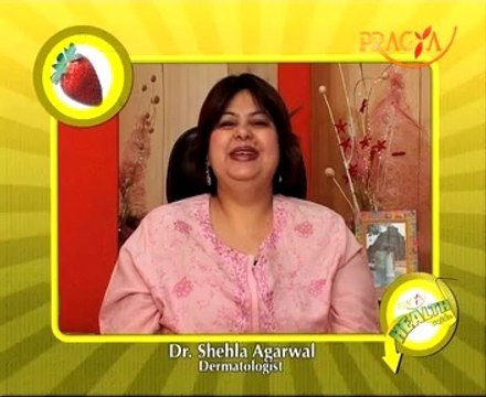 Be Alert From New Clothes To Keep Your Skin Healthy-Dermatologist Dr. Shehla Aggarwal