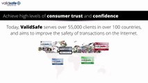 The Need For Online Businesses To Secure Trust Seals