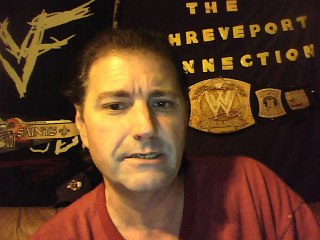 summerslam & preshow 2014 results who challenged afterwards