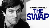 The Swap (1969) - Robert De Niro, Sybil Danning, Jennifer Warren, Jarred Mickey - Feature (Crime, Drama)