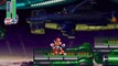Mega Man X4 - Zero Playthrough - 12