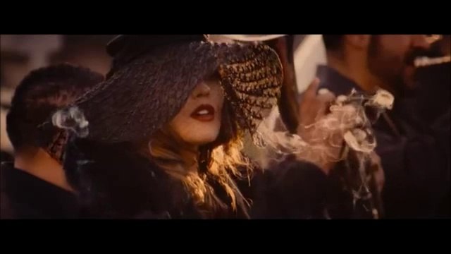 VIDEO MIX DE BANDA ROMANTICO CORTA VENAS DE DJ RAUL PARA MICHELADAS VIDEO BAR