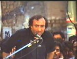 majlis-e-ahlebait-as(7) shaheed mohsin naqavi