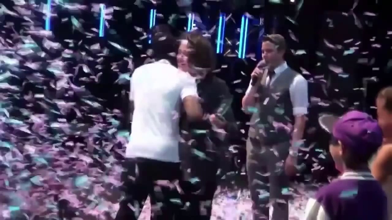 SINGING COMPETITIONS AUDITIONS COMING SOON - OPEN MIC UK 2014 PROMO VIDEO.