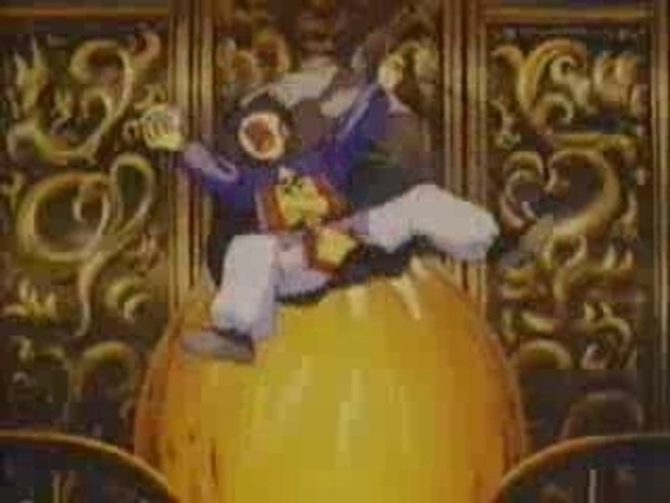 Ranma Kombat