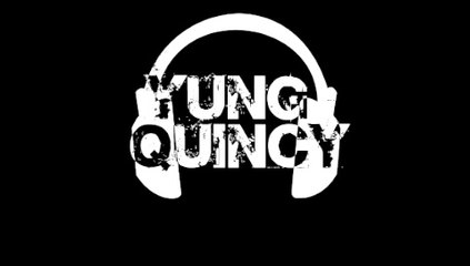 YUNG QUINCY FT BIG ZEEKS - THANK YOU LORD - FREESTYLE.