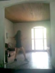 Wonder Girls - Like Money Dance Cover - AUDITIONS.