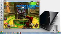PlayerUp.com - Buy Sell Accounts - Wizard101 account trade )