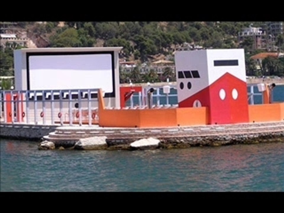 Fotoese-saranda
