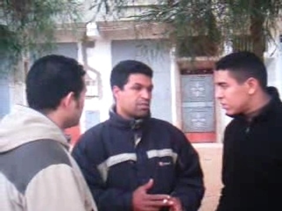 M3aziz03