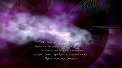 Поддубный онлайн смотреть