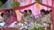 07 Jashan e Qalandar 7 July 2011 (Bolo Ali Ali ) Faiz Miandad Qawal (Geo Movies Okara)Sonotek_Video