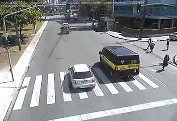 Bunu izlemeye yürek dayanmaz..