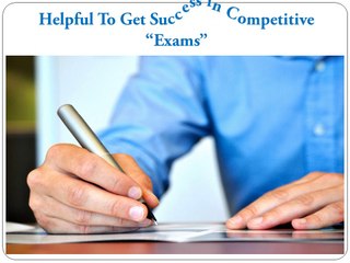 Top 9 Ruby Gemstone Benefits at Glance