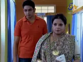 শেষ থেকে শুরু - 18th August 2014