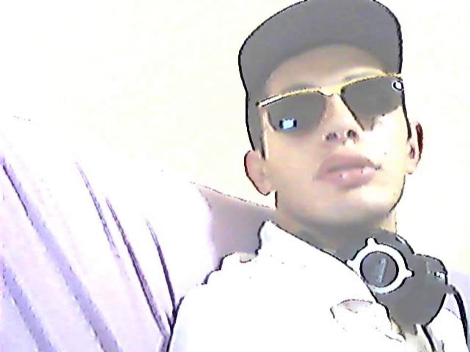 SEVDİĞİME ŞİİR. :) ^_^ ^_^ 15 SATIRLIK. ♥♥