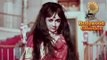 Kaun Hai Woh Kaun - Asha Bhosle & Manna Dey Hit Song - R D Burman Hits