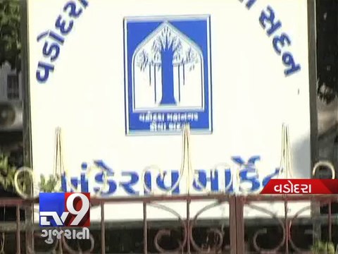 'Inaugural Ceremonies' pushed back as 'By-election Countdown' starts in Vadodara - Tv9 Gujarati