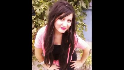 Fundyy - Hoşçakal 2012 Dinle