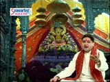 Aadhaar Ho Ek Tera Aas Ek Teri \\ सुपरहिट  कृष्णा भजन 2014 \\ Album Name: Shyam Bhajloh Ghari Do Ghari