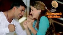 Gela Gela Gela - Best of Himesh Reshamiya - Sunidhi Chauhan & Adnan Sami Romantic Duet - Aitraaz