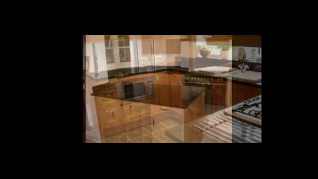 Granite.me.uk Granite & Quartz Worktops Granite worktops, stone worktops, granite worktops kent